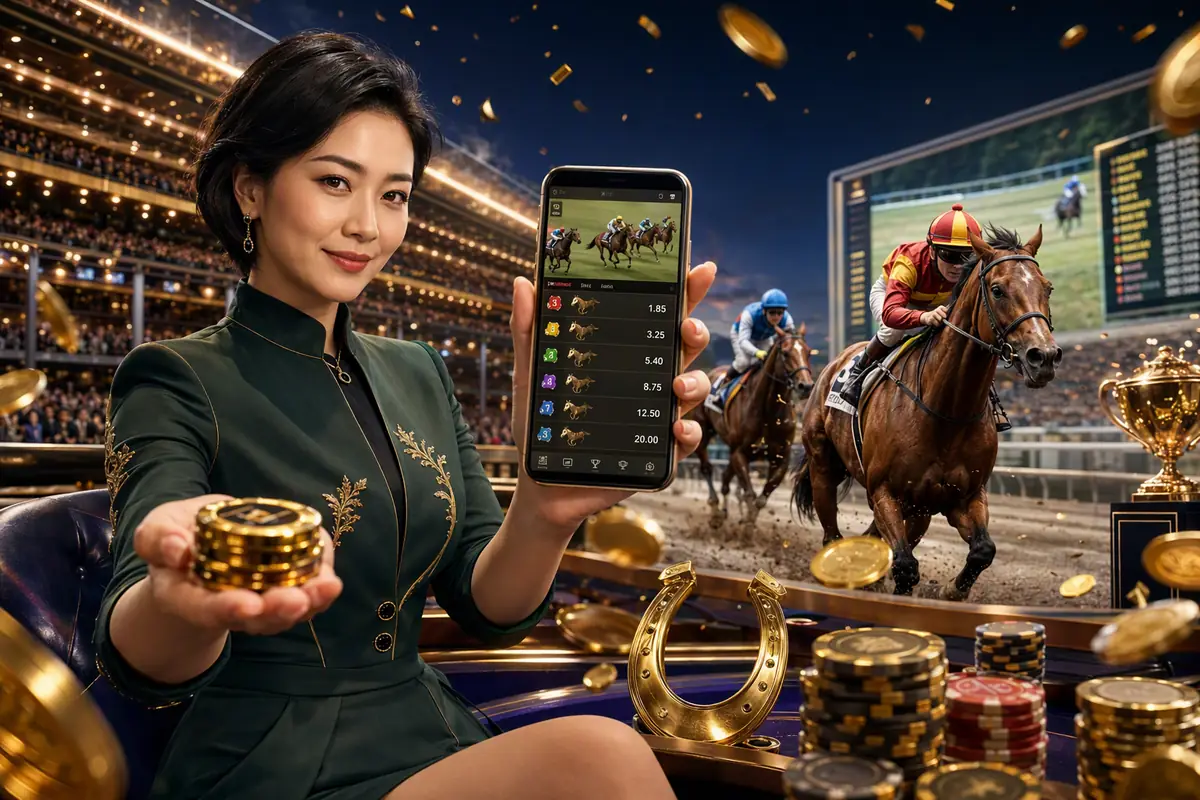 betcity666