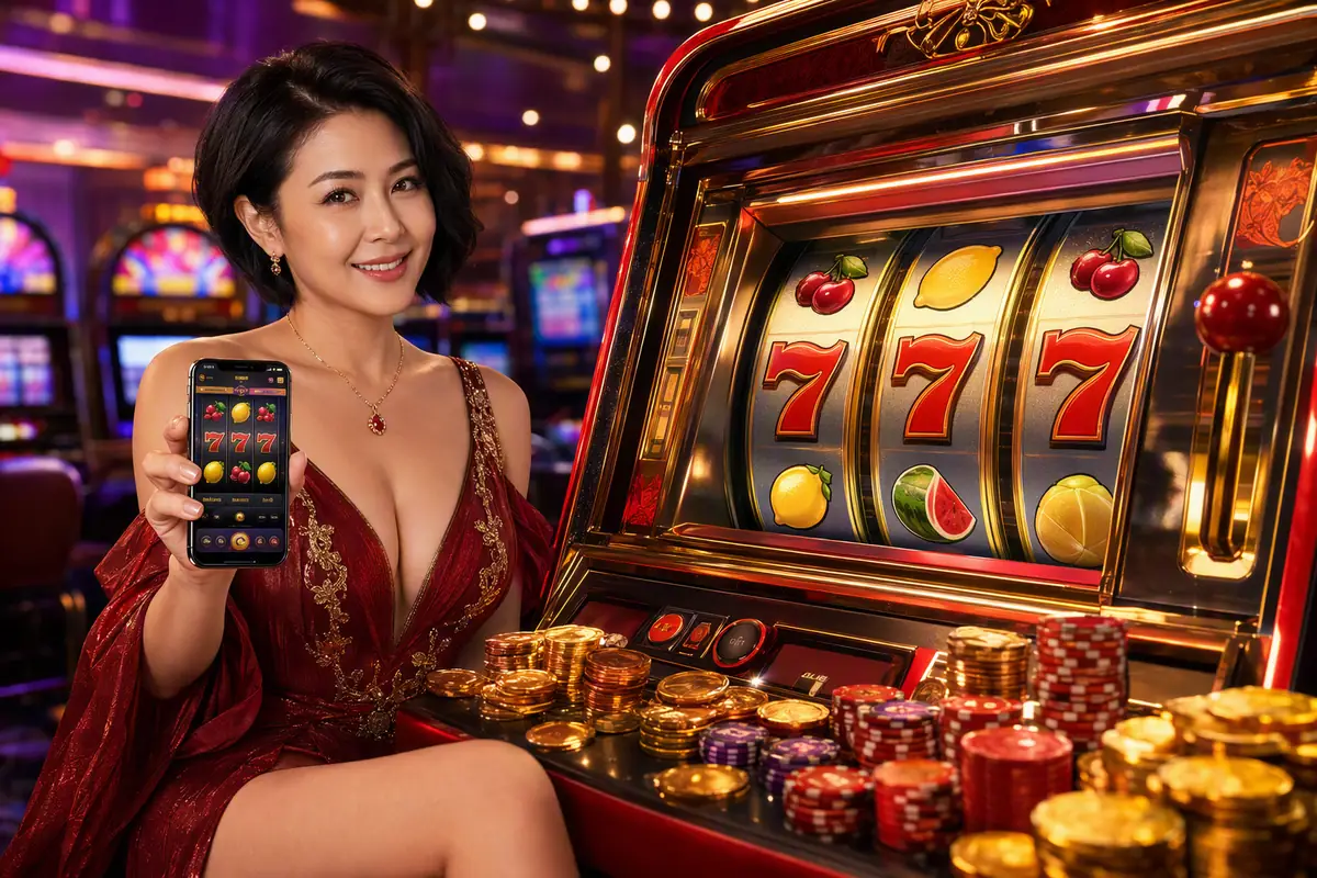 betcity666