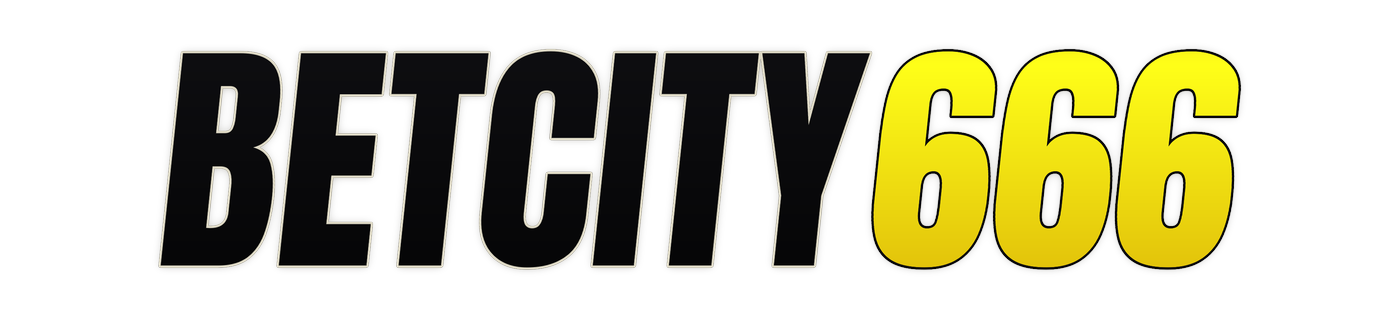 betcity666